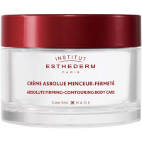 Institut Esthederm 'Crème Absolue Minceur-Fermeté' - 200 ml