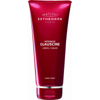 Institut Esthederm 'Intensive Glauscine' Body Cream - 200 ml