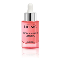 Lierac 'Supra Radiance Radiance Booster' Detox Serum - 30 ml