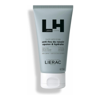 Lierac 'Homme' After-Shave-Balsam - 75 ml