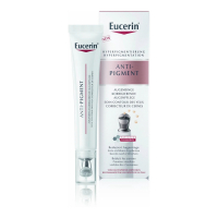 Eucerin 'Anti-ment Soin Contour des Yeux Correcteur de Cernes - 15 ml