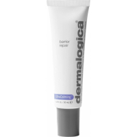 Dermalogica 'UltraCalming Barrier Repair' Gesichtscreme - 30 ml