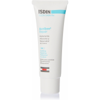 ISDIN 'Acniben Repair Moisturizing' Gel-Creme - 40 ml