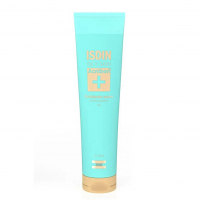 ISDIN 'Acniben Gentle' Exfoliating gel - 100 ml