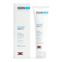 ISDIN 'Ureadin Ultra 30' Exfoliating Cream - 100 ml