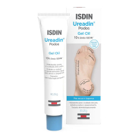 ISDIN 'Ureadin Podos Moisturizing' Oil - 75 ml