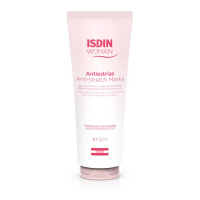 ISDIN Crème Prevention Vergetures 'Woman Elasticity Booster' - 250 ml