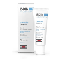 ISDIN 'Ureadin Ultra 40 Intense Exfoliation' Oil - 100 ml