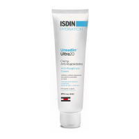 ISDIN 'Ureadin Ultra 20' Moisturizing Cream - 100 ml