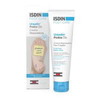 ISDIN 'Ureadin Podos Db' Fusscreme - 100 ml