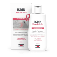 ISDIN Lotion hydratante 'Ureadin Rx Rd' - 250 ml