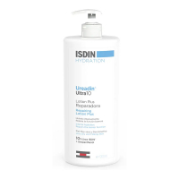 ISDIN Lotion réparatrice 'Ureadin Ultra 10 Plus' - 1000 ml