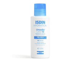 ISDIN 'Ureadin Lotion 10' Körperlotion - 100 ml