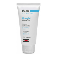 ISDIN 'Ureadin Ultra 30' Exfoliating Cream - 50 ml