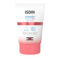 ISDIN 'Ureadin Plus Repair' Hand Cream - 50 ml