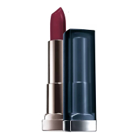 Maybelline 'Color Sensational Mattes' Lipstick - 975 Divine Wine 4 g