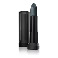 Maybelline 'Color Sensational Mattes' Lippenstift - 45 Smoky Jade 4 g