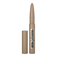 Maybelline 'Brow Extensions' Eyebrow pomade - 00 Light Blonde 0.4 g