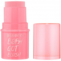 Essence 'Baby Got Blush' Blush Stick - 10 Tickle Me Pink 5.5 g