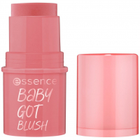 Essence 'Baby Got Blush' Blush Stick - 30 All Day Rosé 5.5 g