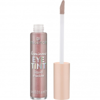 Essence 'Luminous Eye Tint' Liquid Eyeshadow - 04 Glazed Candy Cloud 6 ml