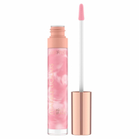 Catrice 'Marble-Licious Liquid' Lippenbalsam - 10 Swirl It, Don't Shake It 4 ml