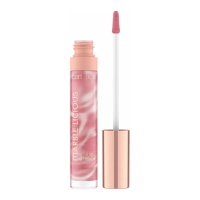 Catrice 'Marble-Licious Liquid' Lip Balm - 20 Don't Slurp So Loud 4 ml