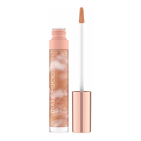 Catrice 'Marble-Licious Liquid' Lip Balm - 30 Don't Be Shaky 4 ml