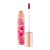 Catrice 'Marble-Licious Liquid' Lippenbalsam - 40 Swirl It, Twirl It 4 ml