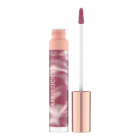 Catrice 'Marble-Licious Liquid' Lippenbalsam - 50 Strawless Flawless 4 ml