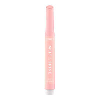 Catrice 'Melt & Shine Juicy' Lip Balm - 010 Shell Yeah! 1.3 g