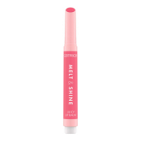 Catrice 'Melt & Shine Juicy' Lippenbalsam - 020 Beach Blossom 1.3 g