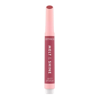 Catrice 'Melt & Shine Juicy' Lippenbalsam - 030 Sea-cret 1.3 g