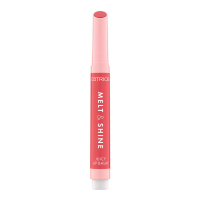 Catrice 'Melt & Shine Juicy' Lippenbalsam - 040 Everyday Is Sun-day 1.3 g