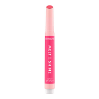 Catrice 'Melt & Shine Juicy' Lippenbalsam - 060 Malibu Barbie 1.3 g