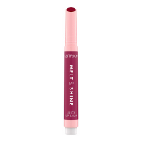 Catrice 'Melt & Shine Juicy' Lippenbalsam - 080 Lost At Sea 1.3 g