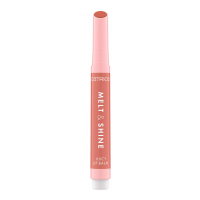 Catrice 'Melt & Shine Juicy' Lippenbalsam - 090 Coco-Colada 1.3 g