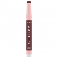 Catrice 'Melt & Shine Juicy' Lippenbalsam - 100 Sunny Side Up 1.3 g