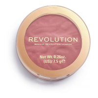 Revolution Make Up 'Reloaded' Blush - Rose Kiss 7.5 g