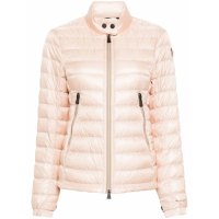 Moncler Grenoble 'Walibi' Pufferjacke für Damen