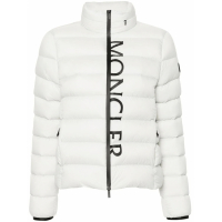 Moncler Women's 'Cerces' Puffer Jacket