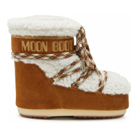 Moon Boot 'Lab69 Icon' Schneeschuhe für Damen