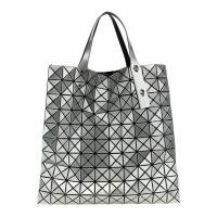 Bao Bao Issey Miyake 'Prism' Tote Handtasche für Damen