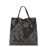 Bao Bao Issey Miyake 'Lucent W Color' Tote Handtasche für Damen