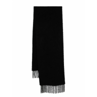 Isabel Marant Women's 'Firny' Wool Scarf