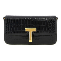 Tom Ford Women's 'Evening' Crossbody Bag