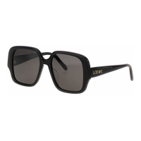 Loewe Women's 'LW40134U5' Sunglasses