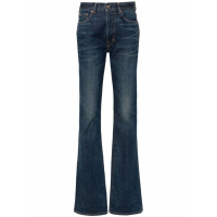 Tom Ford Jeans 'Flared' pour Femmes