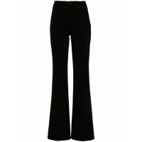 Tom Ford 'Flared' Jeans für Damen