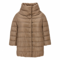 Herno Women's 'Aminta' Down Jacket